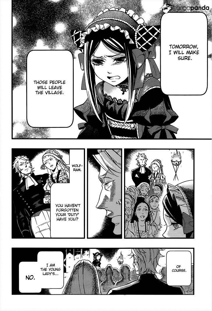 Page 19 of Chapter 93