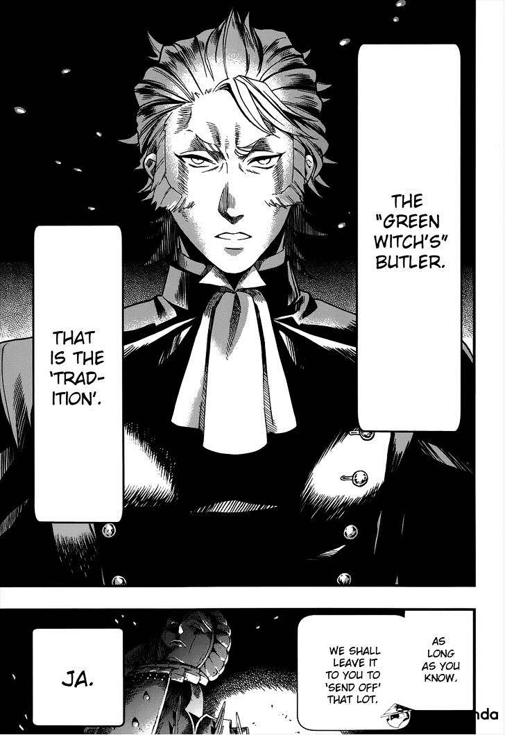 Page 20 of Chapter 93