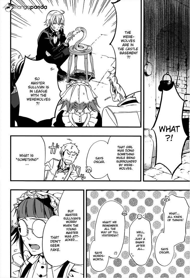 Page 21 of Chapter 93
