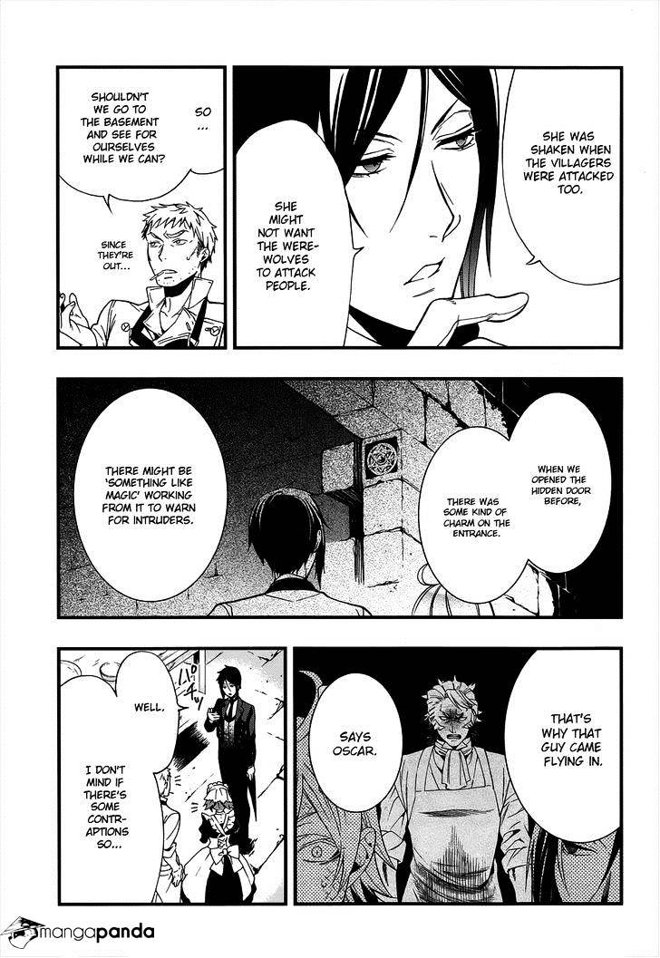 Page 22 of Chapter 93