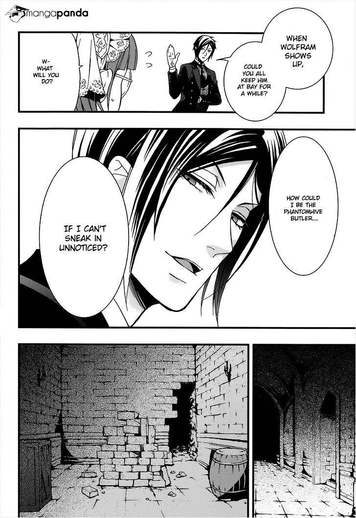 Page 23 of Chapter 93