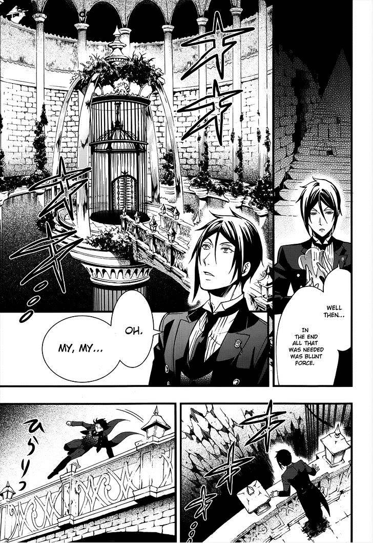 Page 24 of Chapter 93
