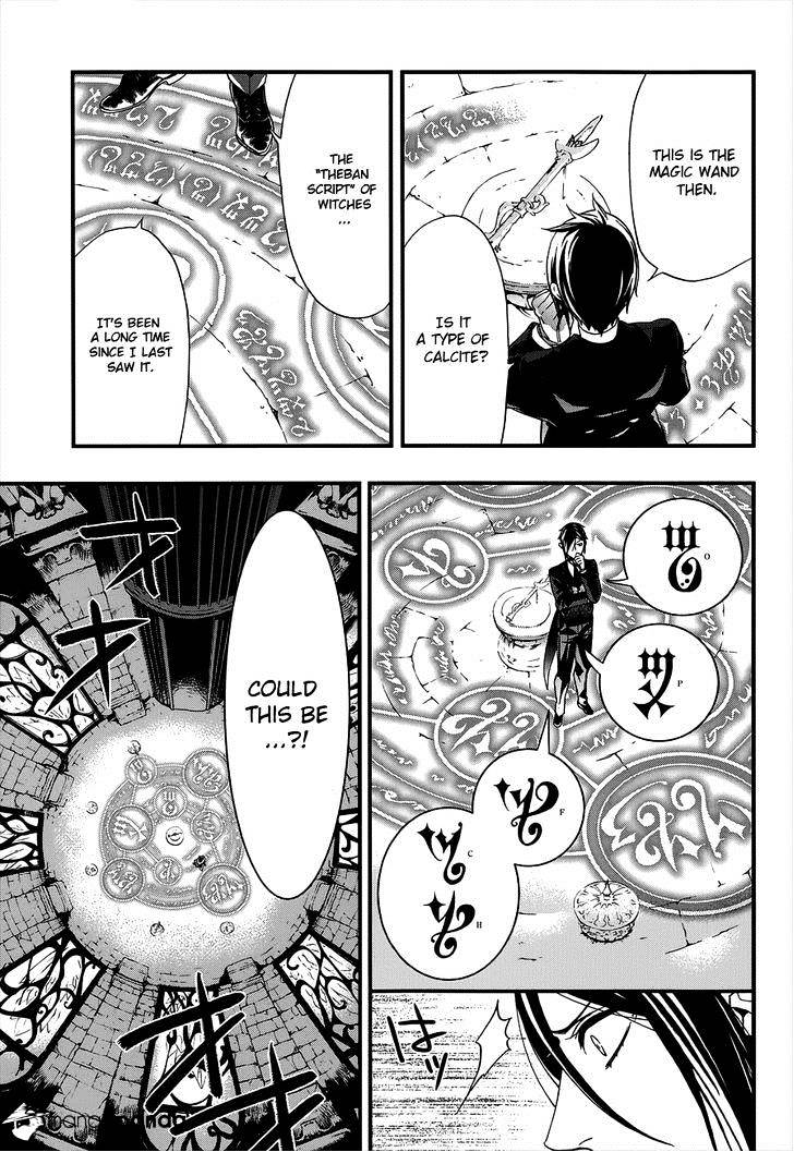Page 26 of Chapter 93