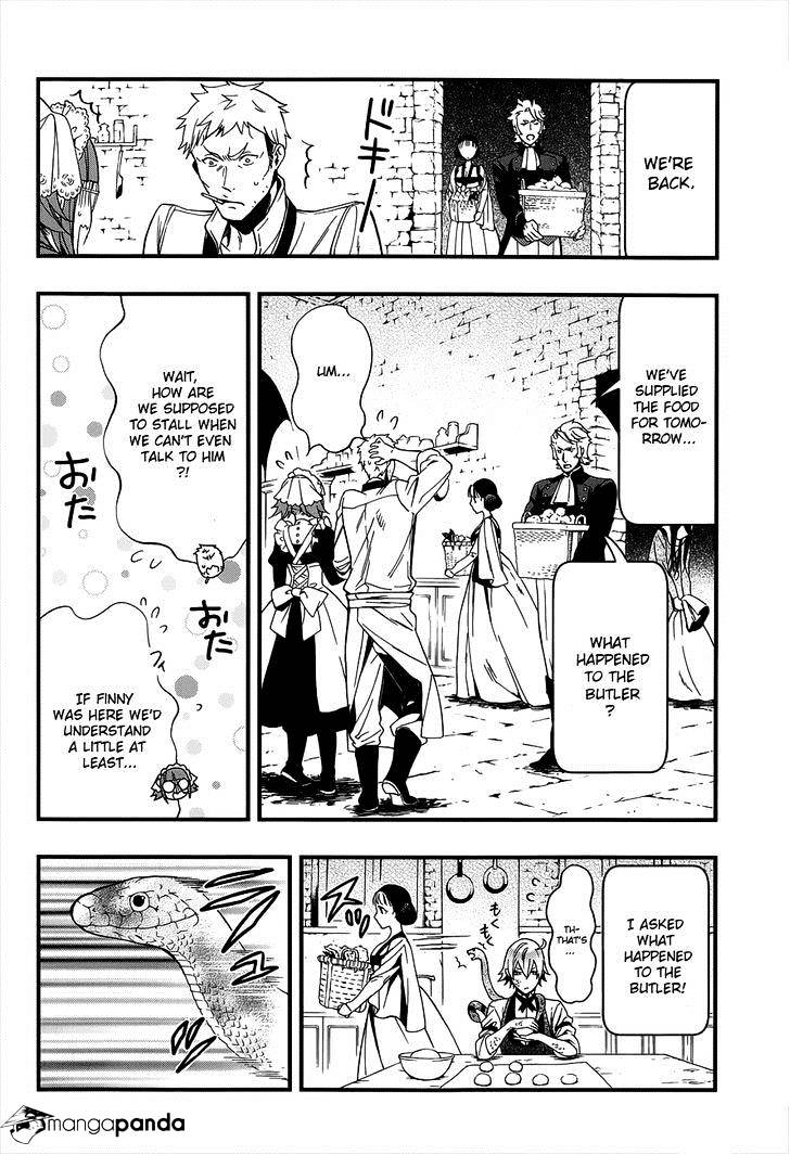 Page 27 of Chapter 93