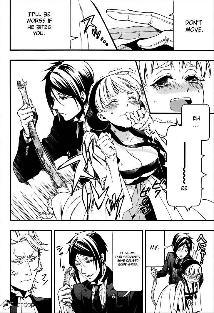 Page 29 of Chapter 93