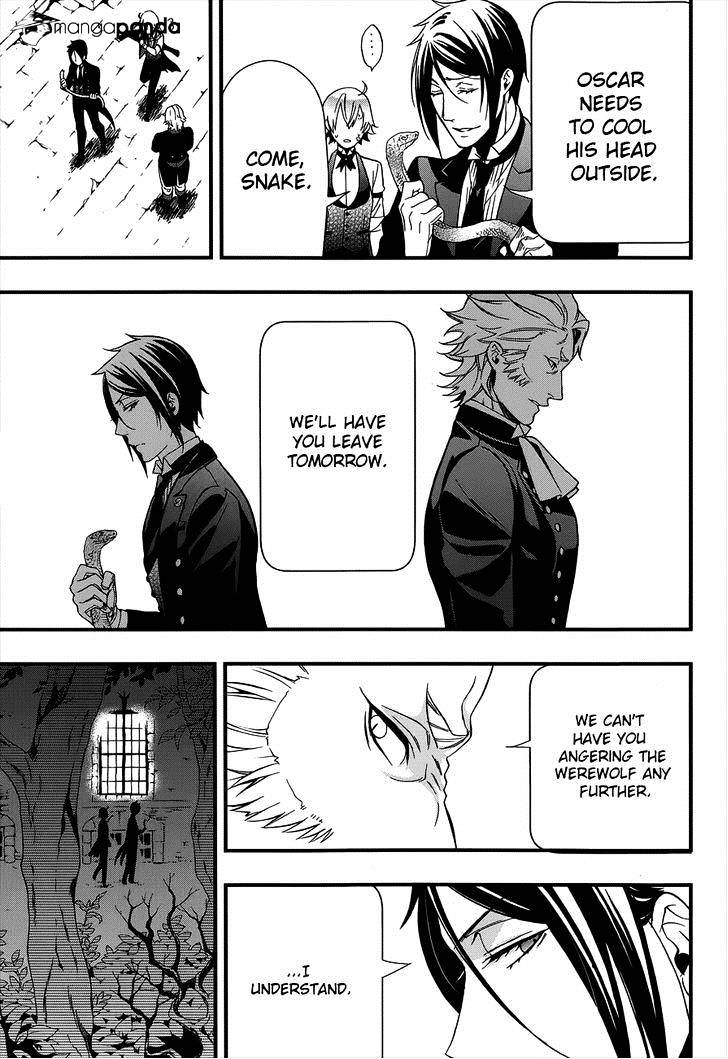 Page 30 of Chapter 93