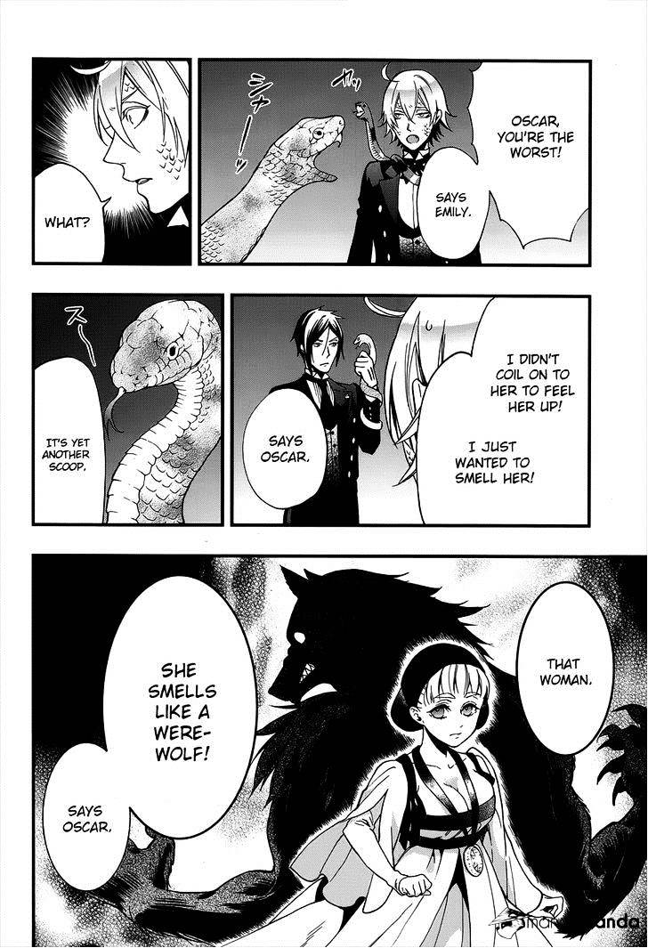 Page 31 of Chapter 93