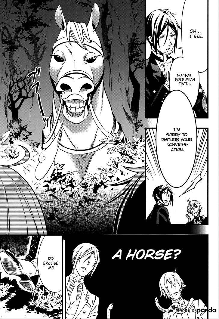 Page 32 of Chapter 93