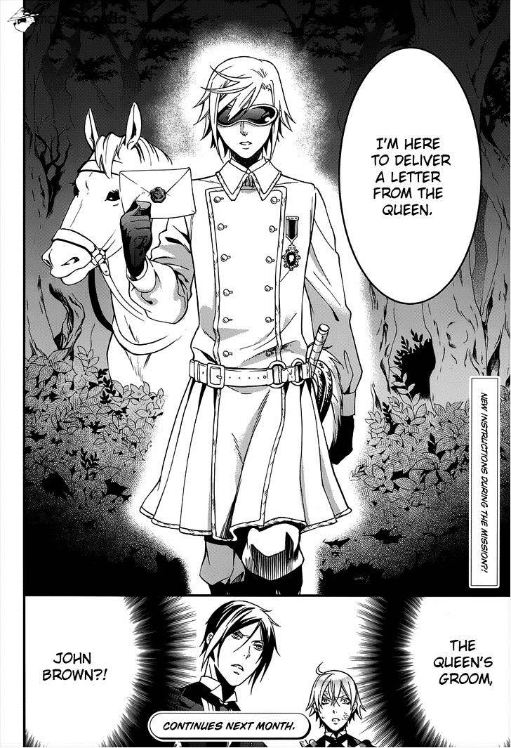 Page 33 of Chapter 93