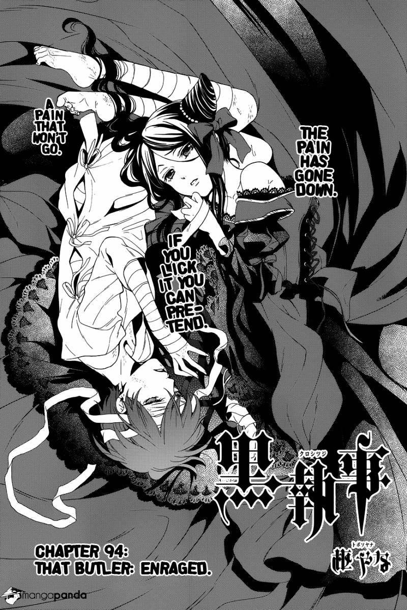 Page 1 of Chapter 94