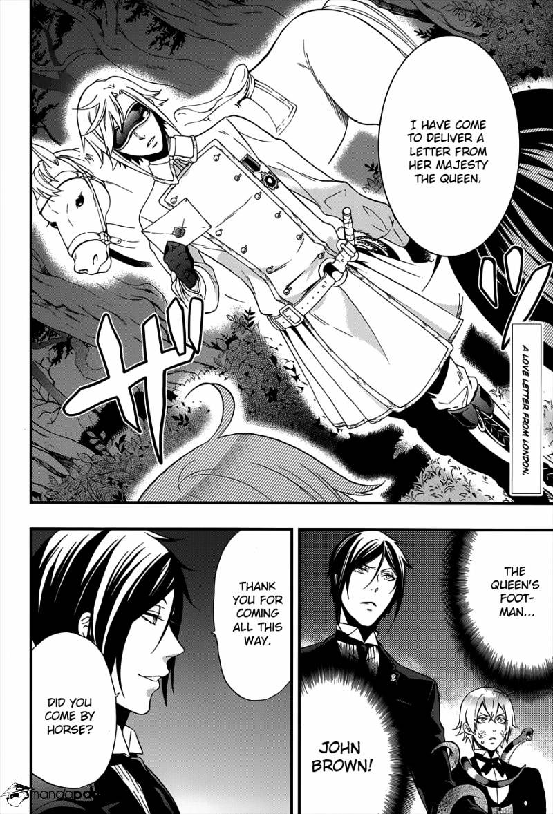 Page 2 of Chapter 94