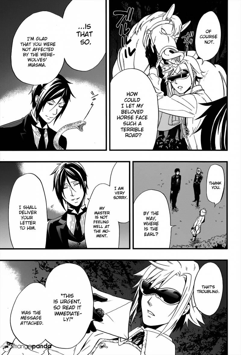 Page 3 of Chapter 94