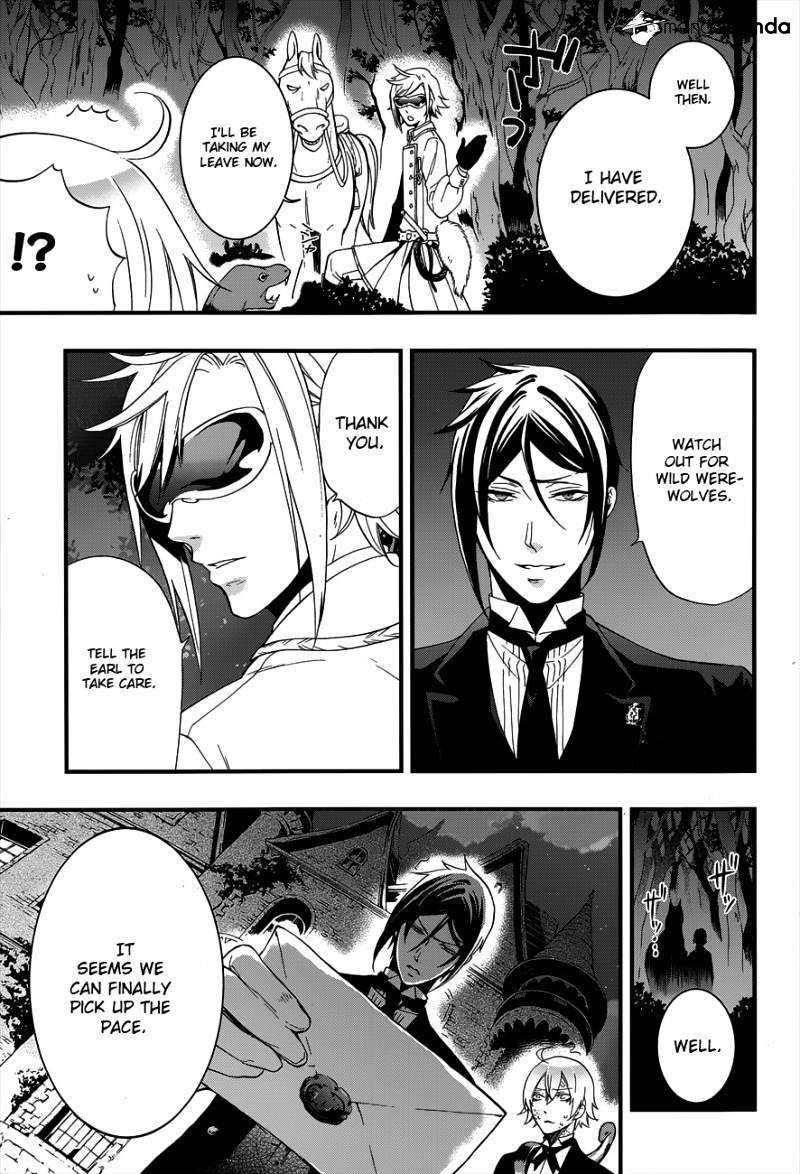Page 5 of Chapter 94