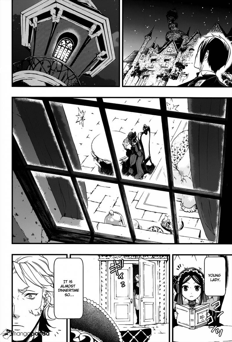 Page 6 of Chapter 94