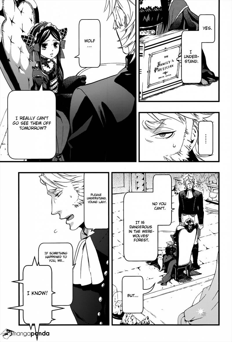 Page 7 of Chapter 94