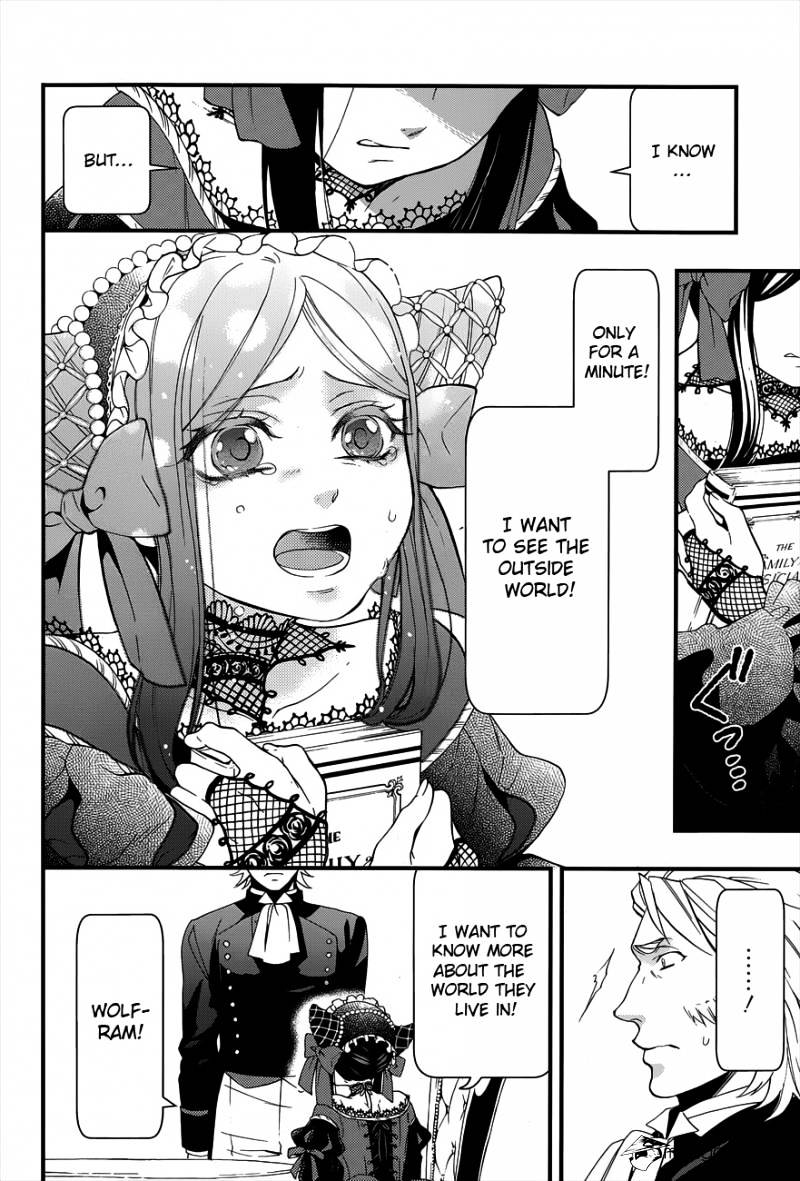 Page 8 of Chapter 94