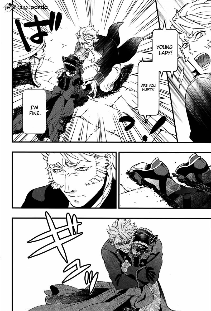 Page 10 of Chapter 94