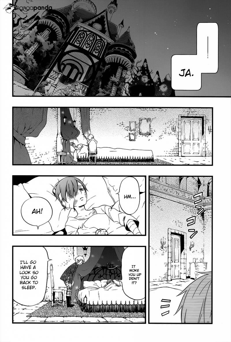 Page 12 of Chapter 94