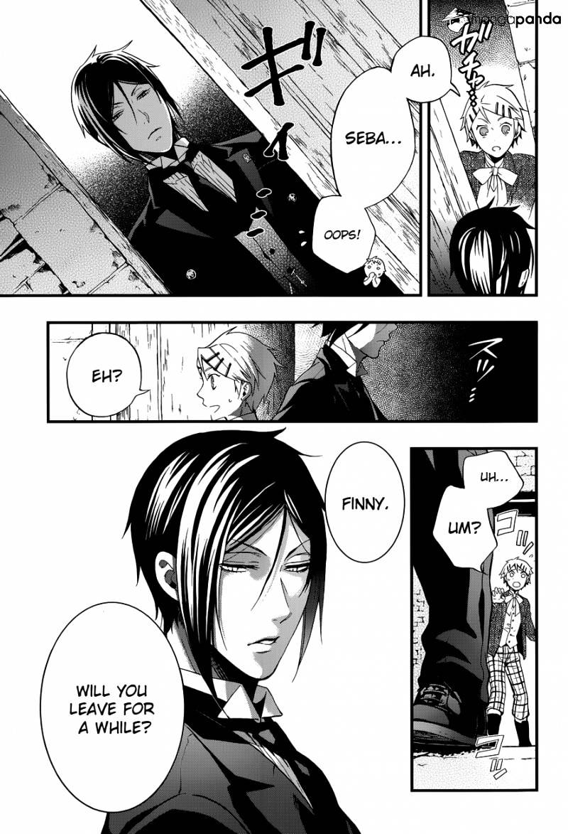 Page 13 of Chapter 94