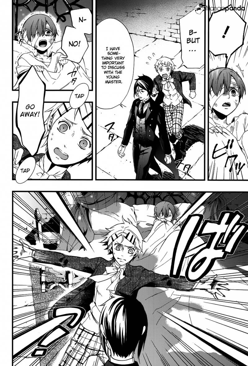 Page 14 of Chapter 94