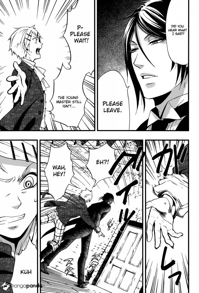 Page 15 of Chapter 94