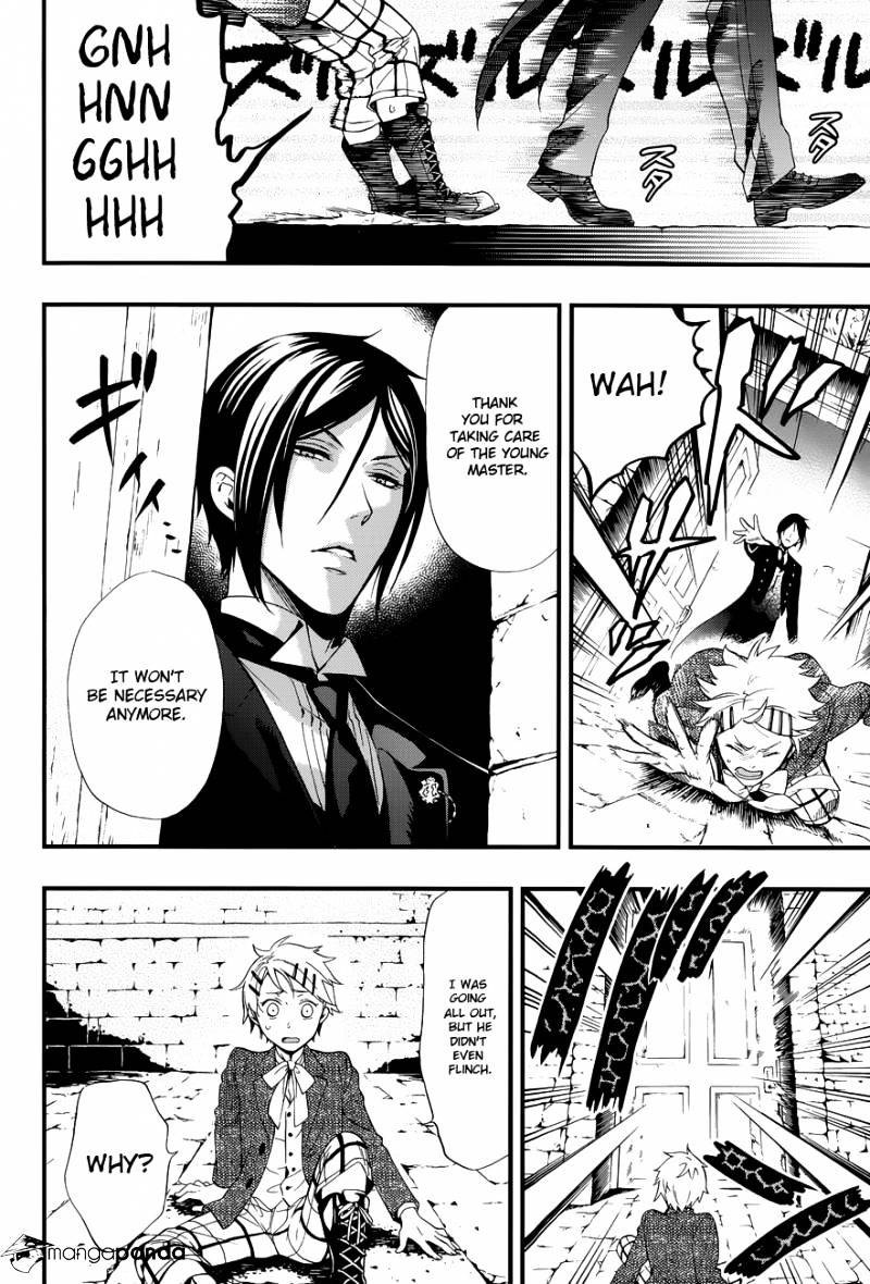 Page 16 of Chapter 94
