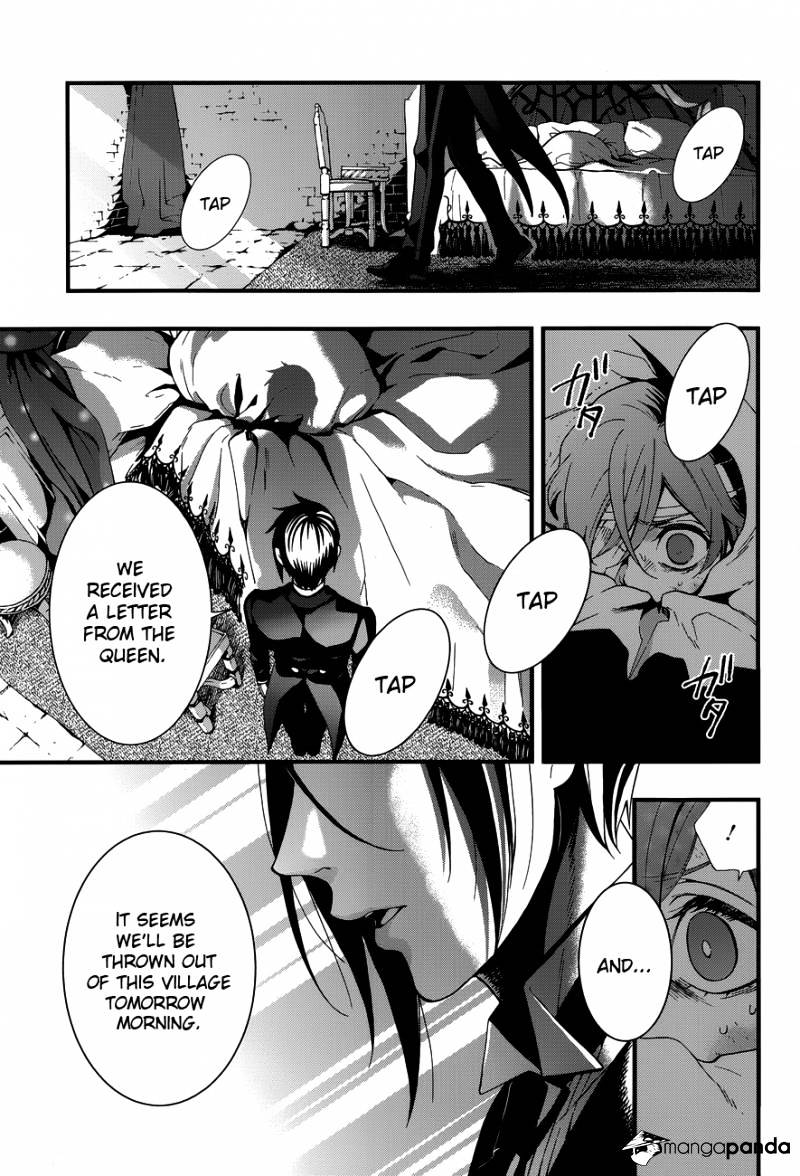 Page 17 of Chapter 94
