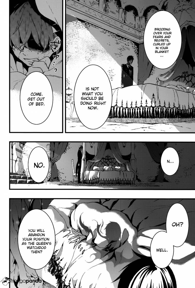 Page 18 of Chapter 94