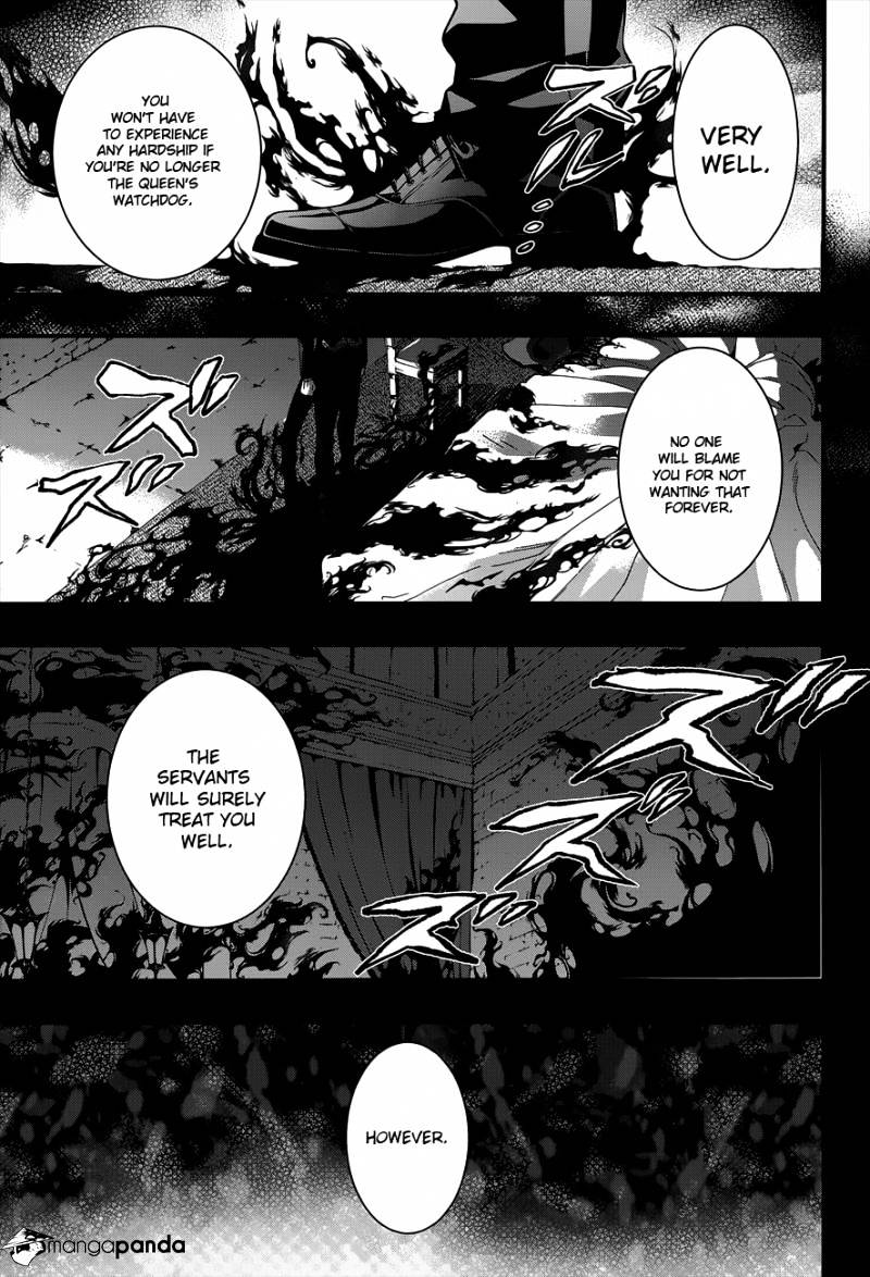Page 19 of Chapter 94