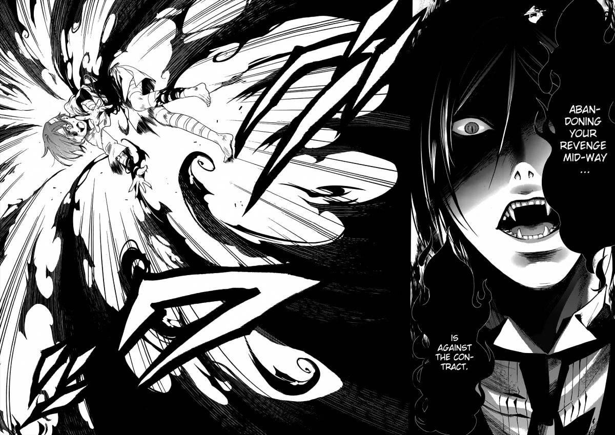 Page 20 of Chapter 94