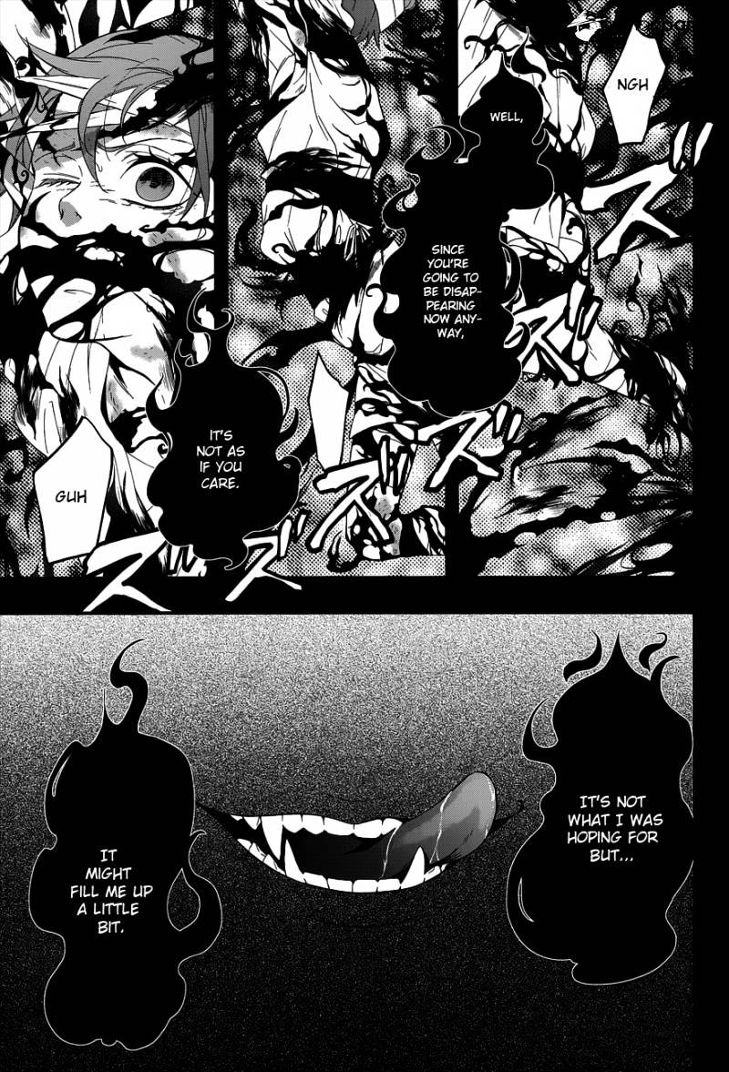 Page 22 of Chapter 94