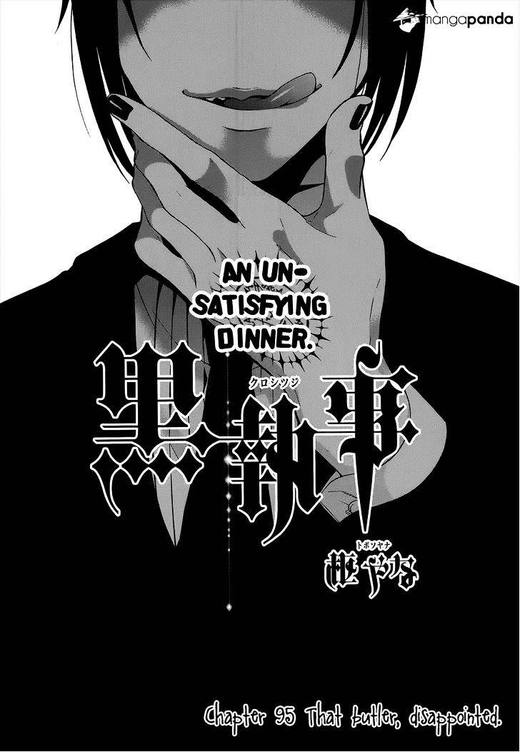 Page 2 of Chapter 95