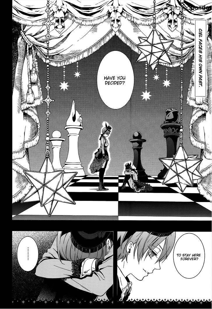 Page 3 of Chapter 95