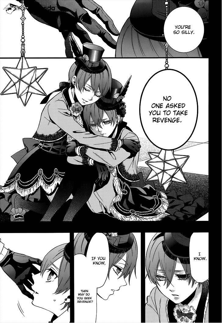 Page 4 of Chapter 95
