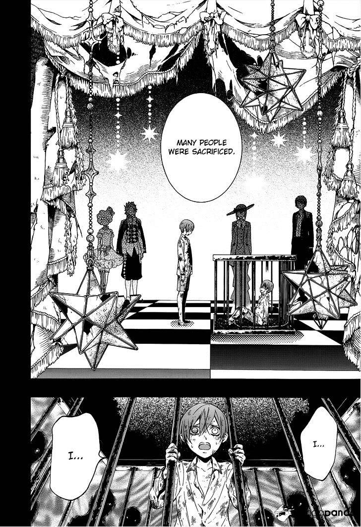 Page 6 of Chapter 95