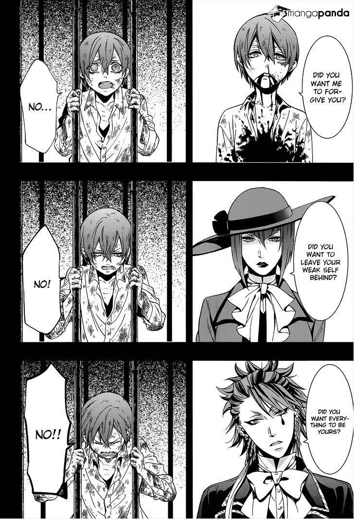 Page 7 of Chapter 95