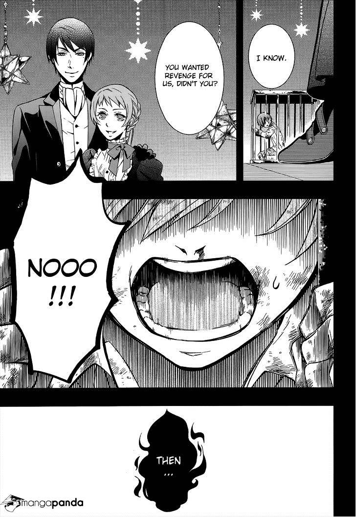 Page 8 of Chapter 95