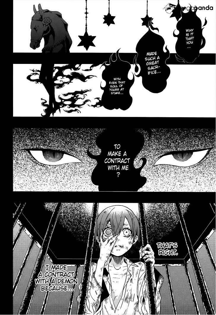 Page 9 of Chapter 95