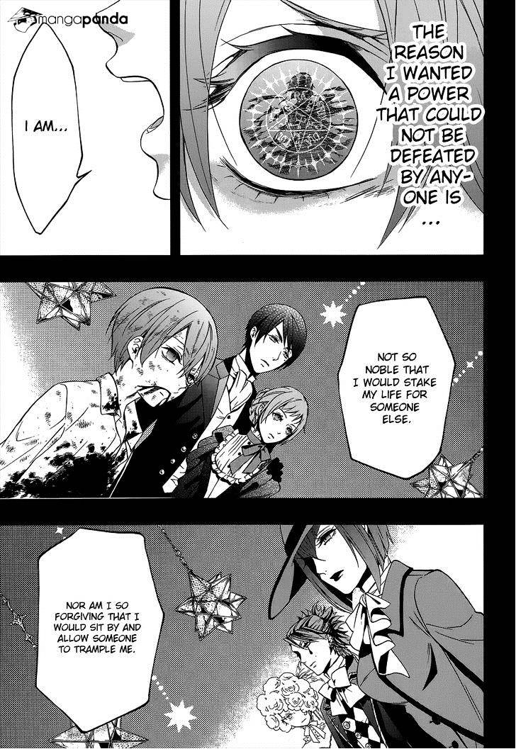 Page 10 of Chapter 95