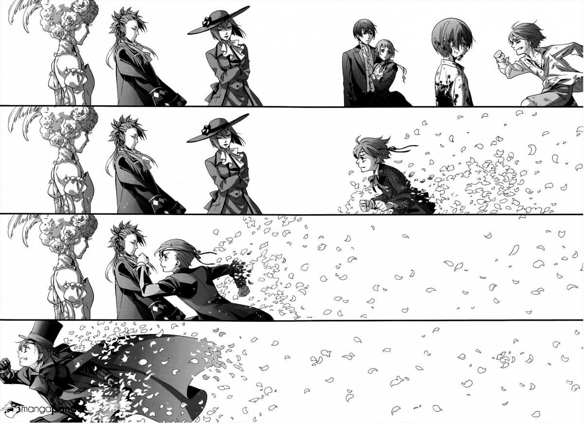 Page 16 of Chapter 95