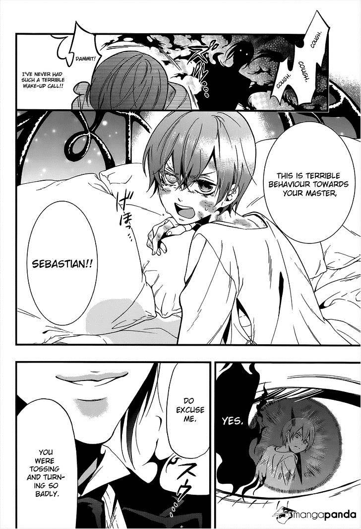 Page 19 of Chapter 95
