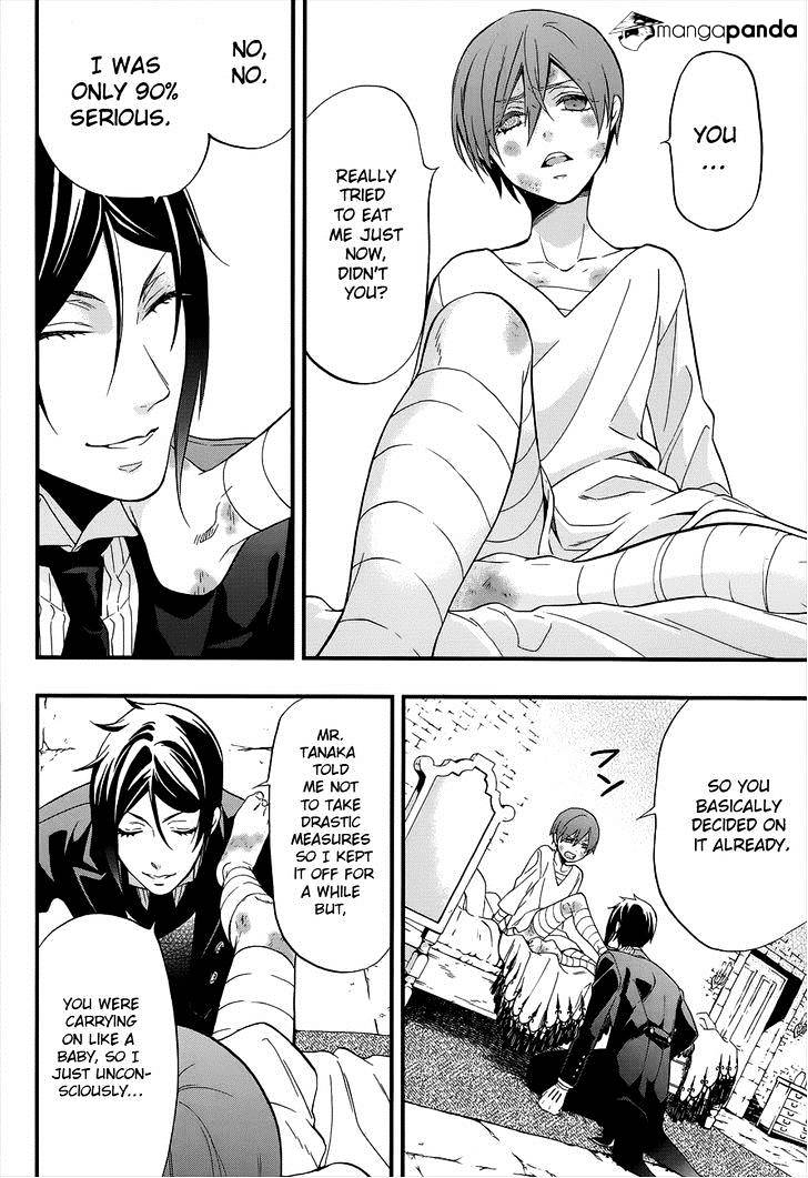 Page 21 of Chapter 95