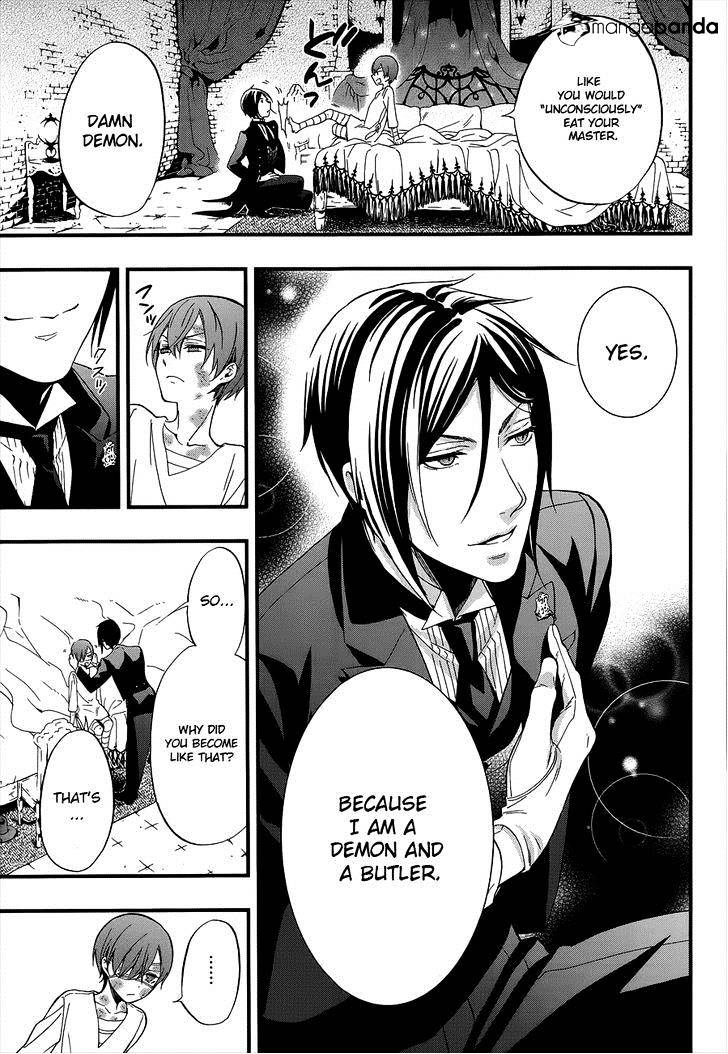 Page 22 of Chapter 95