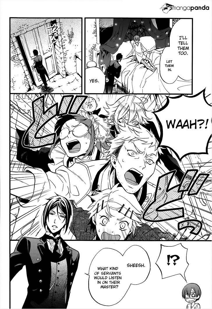 Page 23 of Chapter 95