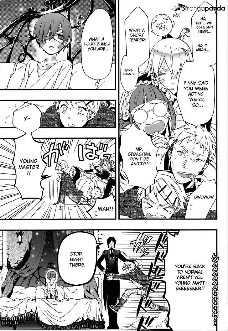 Page 24 of Chapter 95