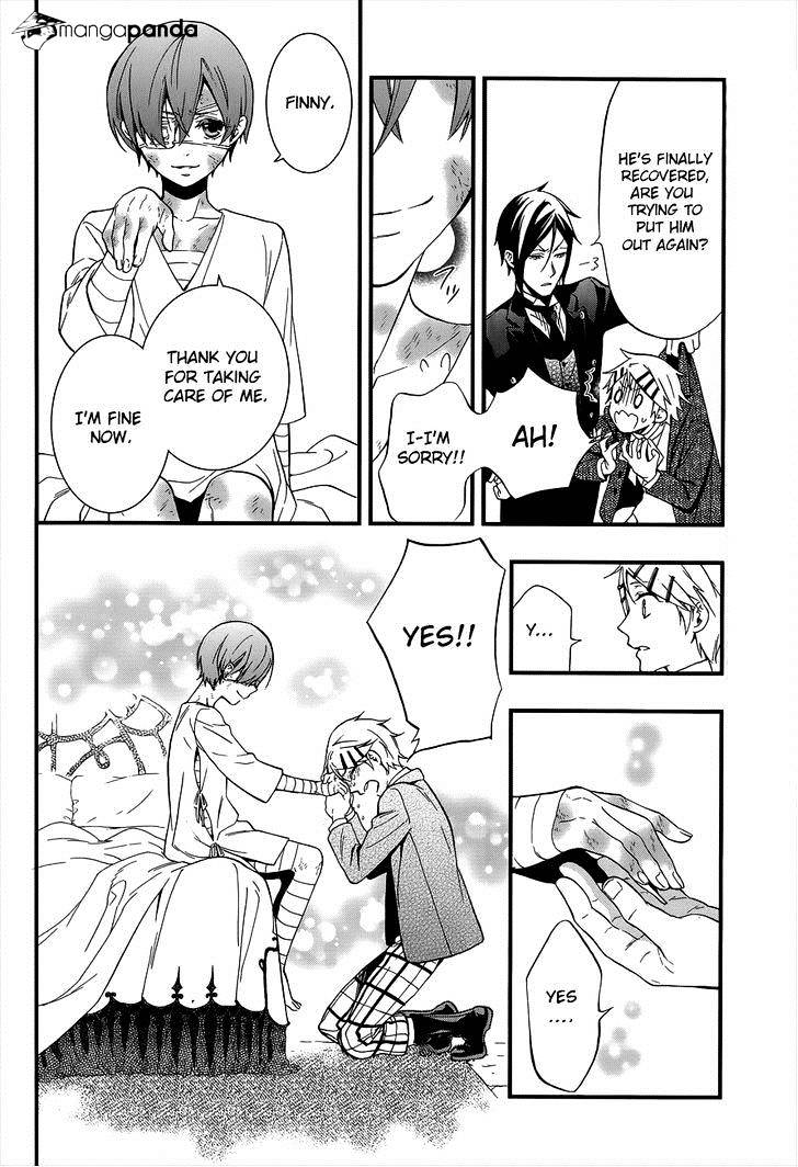 Page 25 of Chapter 95