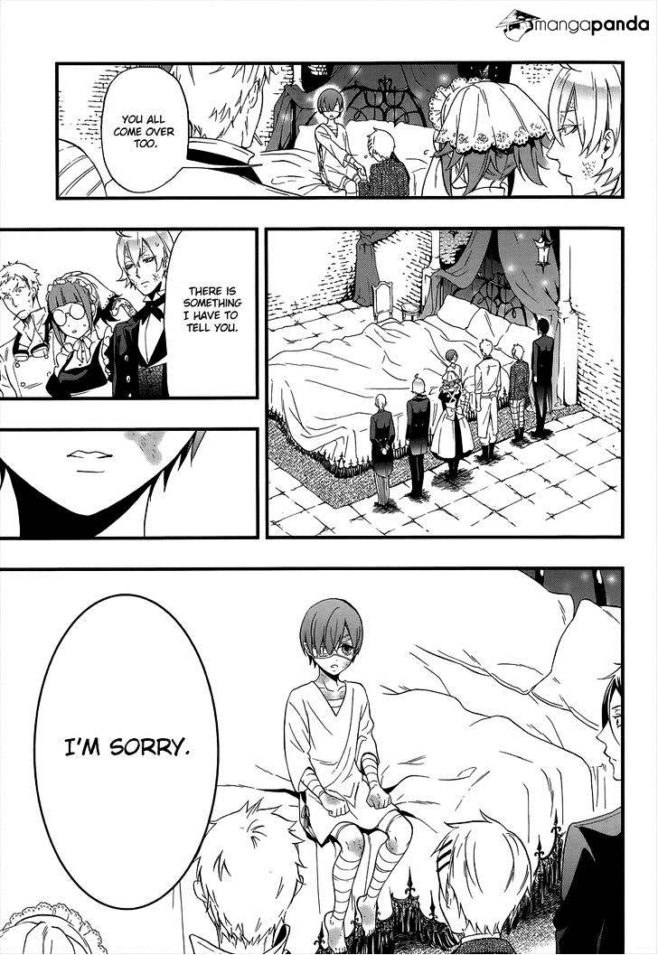 Page 26 of Chapter 95