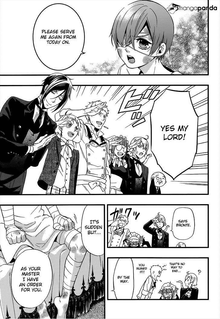 Page 28 of Chapter 95