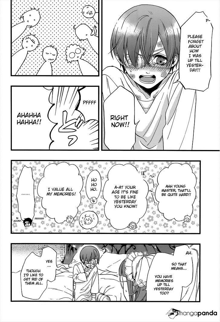 Page 29 of Chapter 95