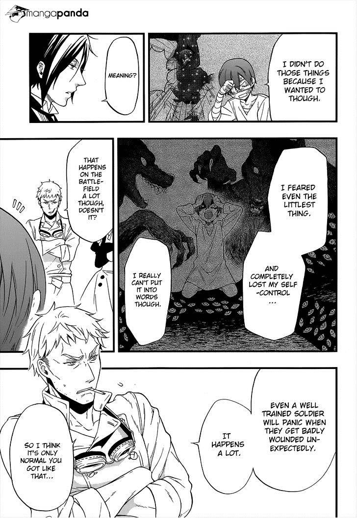 Page 30 of Chapter 95